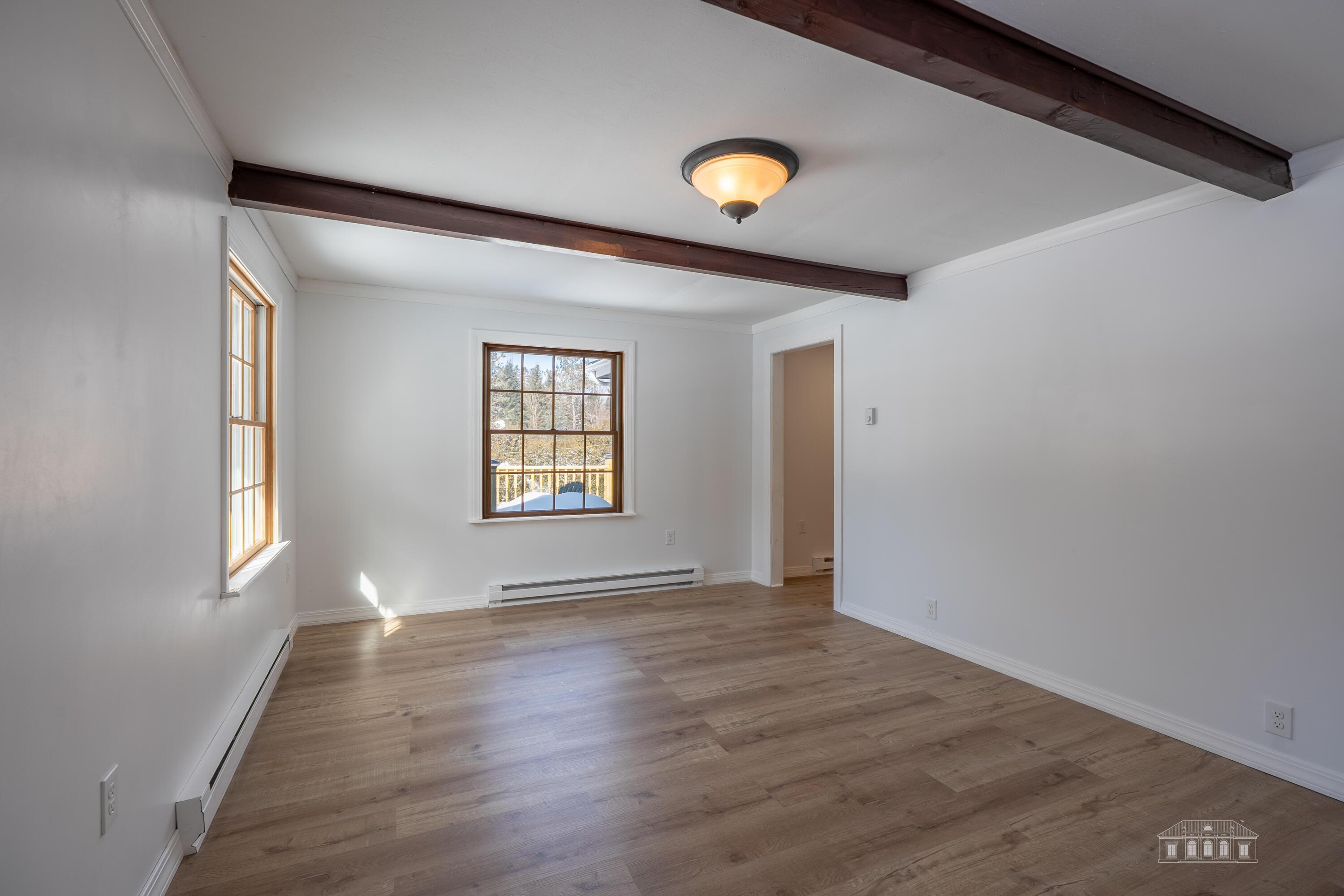 Listing Image Thumbnail