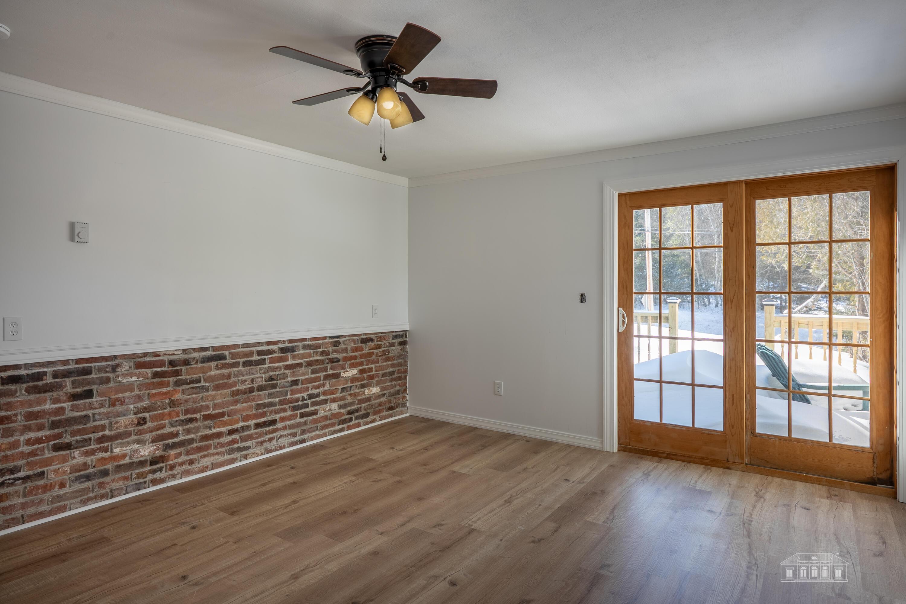 Listing Image Thumbnail