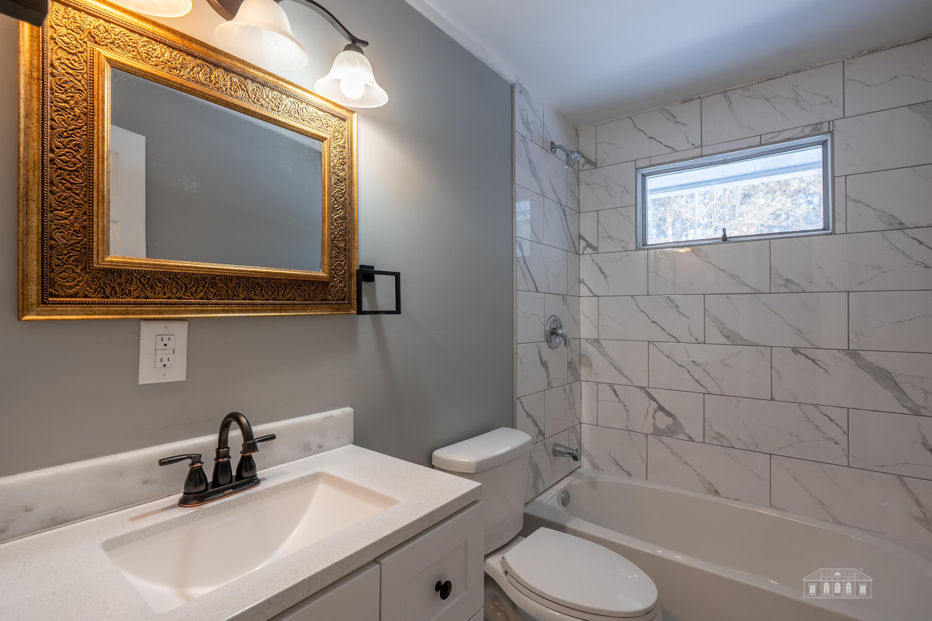 Listing Image Thumbnail