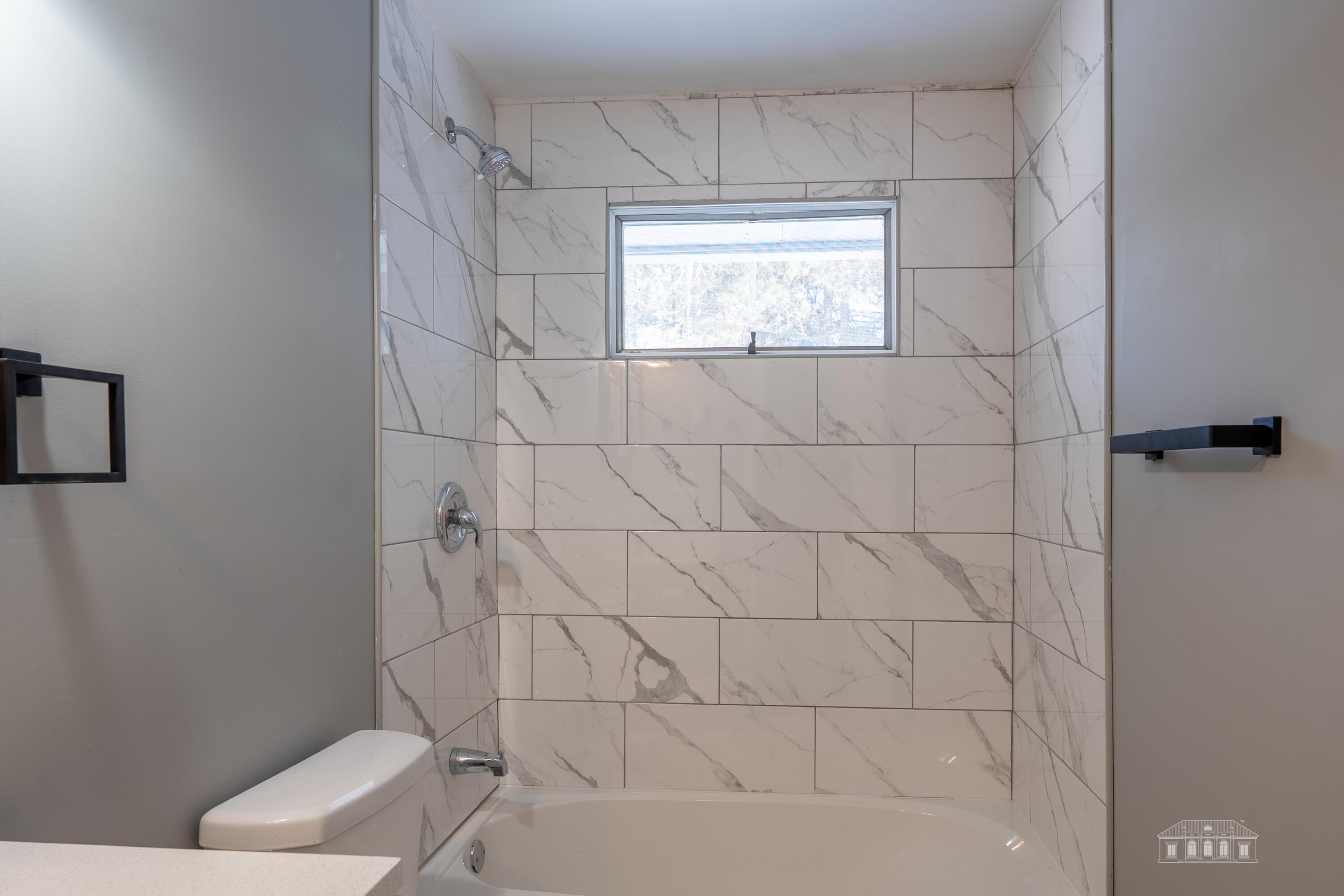 Listing Image Thumbnail