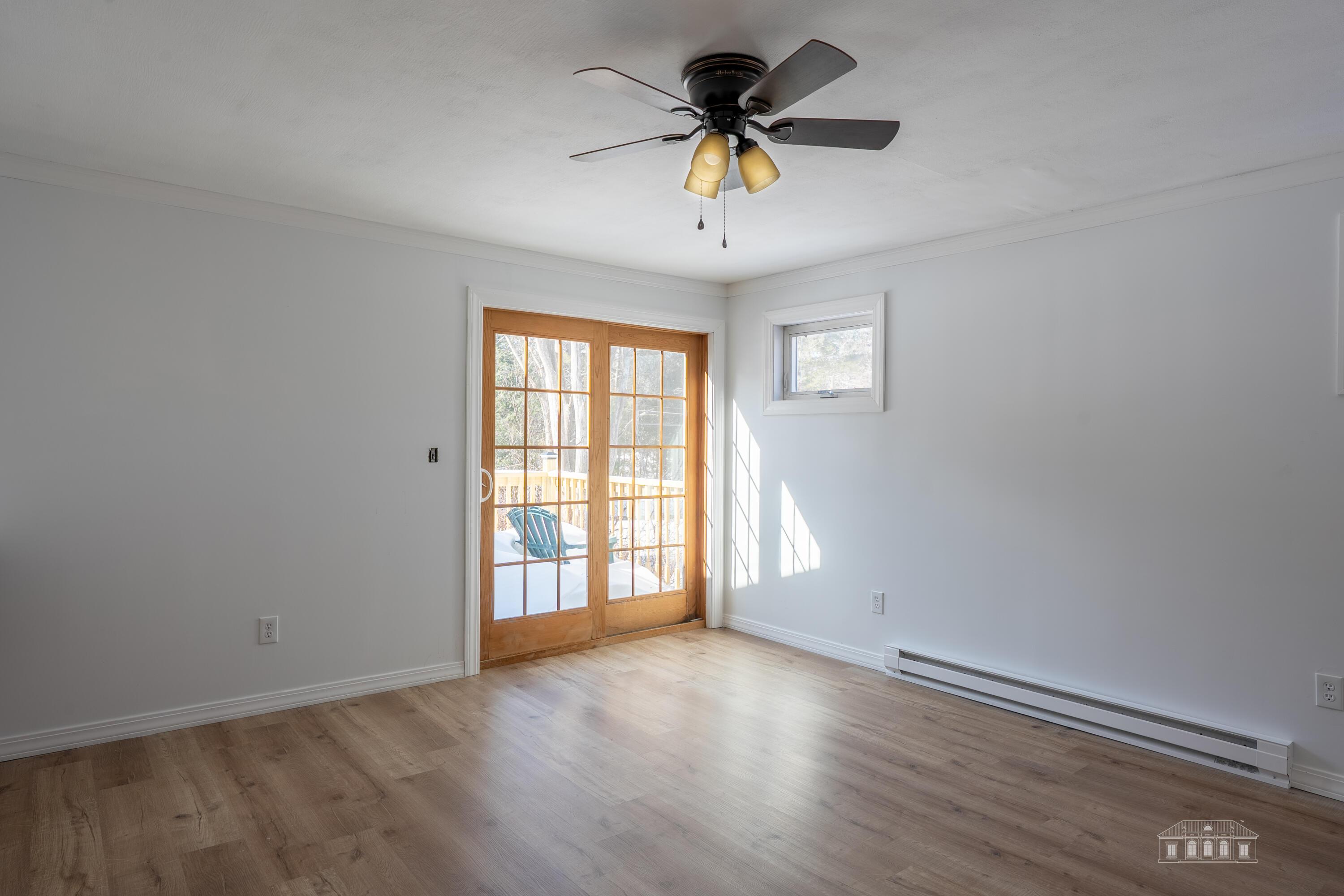 Listing Image Thumbnail